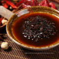 The Most Salable best chinese herbs china Supplier